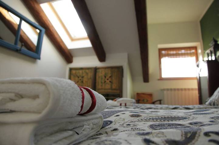 Appartamento intero, Esperia holiday home in Trieste, Trieste e dintorni