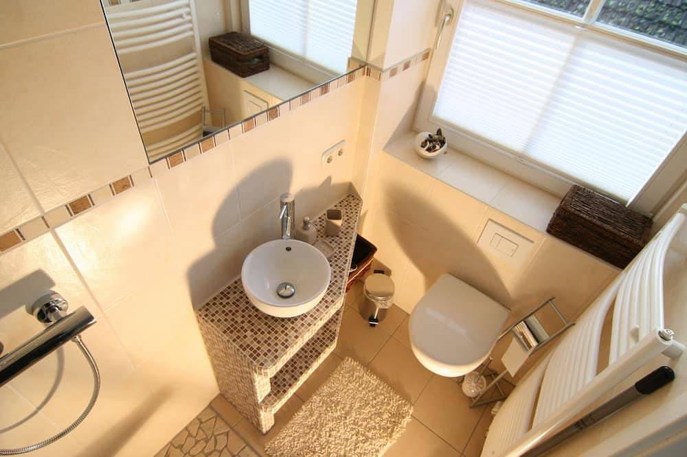 Ferienhaus im Naturpark am Seeufer vom Steinhuder Meer in Wunstorf, Steinhuder Meer