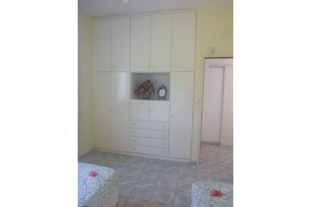 Apartment Lena in Analipsis in Messenien