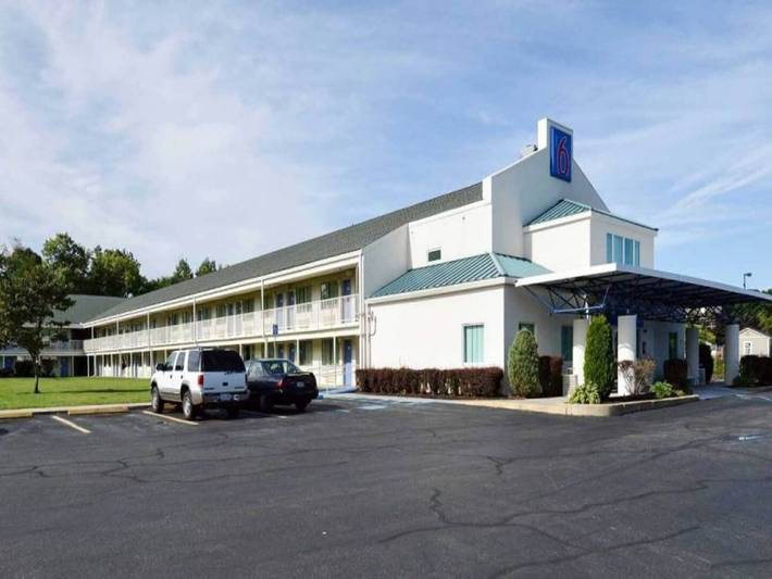 Entire apartment, Ms6 Tewksbury|2 Queen Beds in Tewksbury, Merrimack Valley