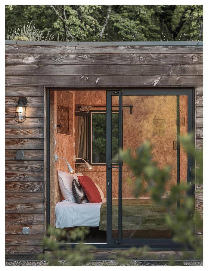 Single Room in Volvic, Parc naturel régional des Volcans d'Auvergne