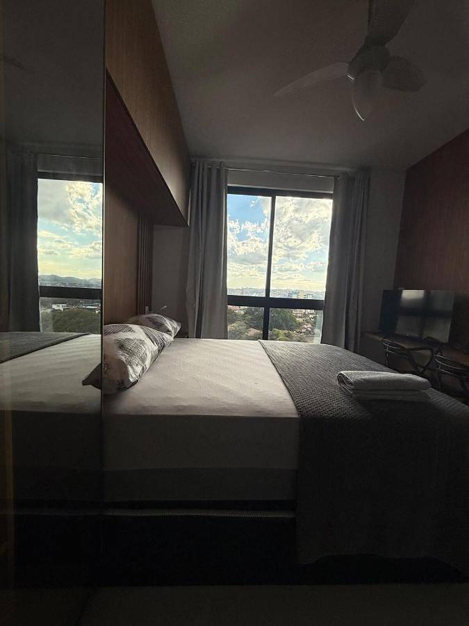 Casas e apartamentos de temporada para 2 pessoas em Volta Redonda