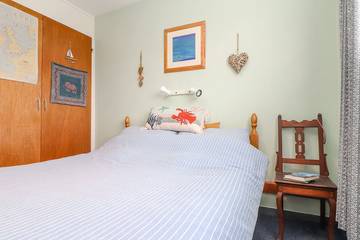 Cottage for 4 People in Cornwall, Photo 2