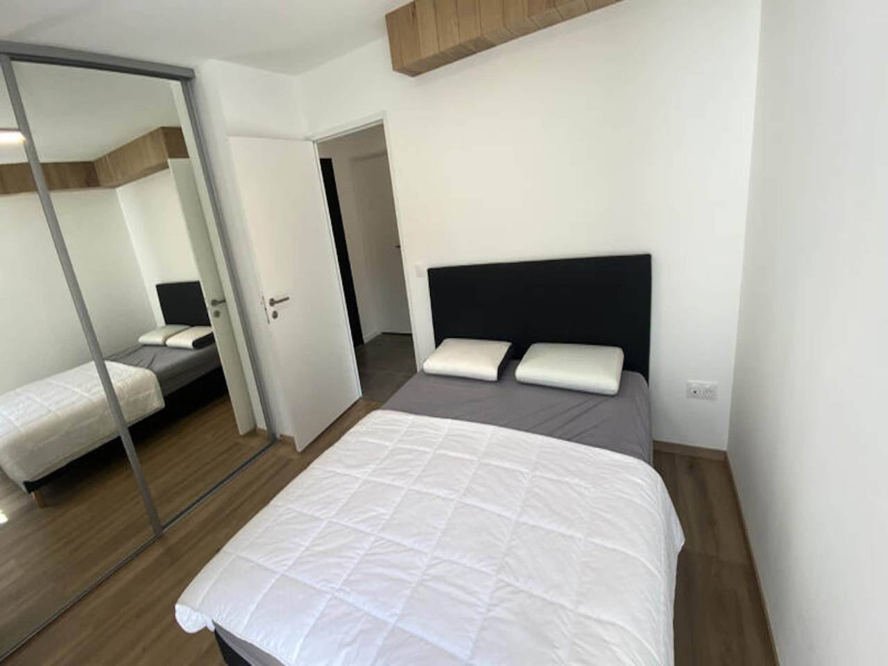 Appartement entier, Maison de vacances à Font d'Alagnon près des pistes in Le Lioran, Laveissière