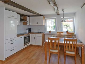 Bauernhof für 4 Personen in Schmallenberg, Hochsauerlandkreis, Bild 3