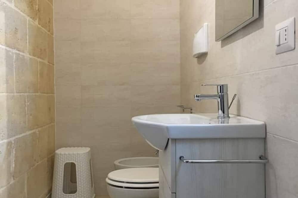Le Stanze di Ray - Salento Homes - 2px Room in Borgagne, Melendugno