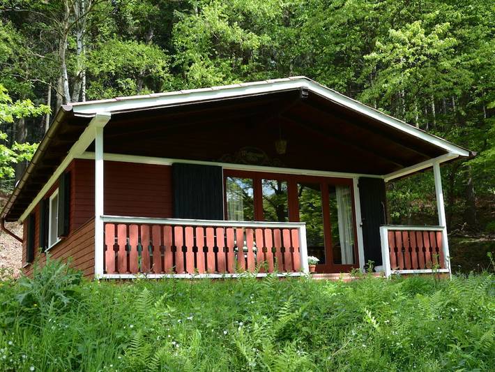 Bauernhof für 4 Personen, mit Terrasse in Landkreis Holzminden