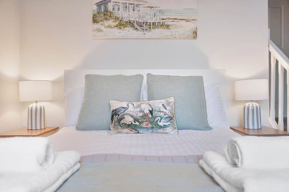 Apartamento entero, Whiskawayhomes - St Stephens Court - Apartment 3 in Worcester, Worcestershire