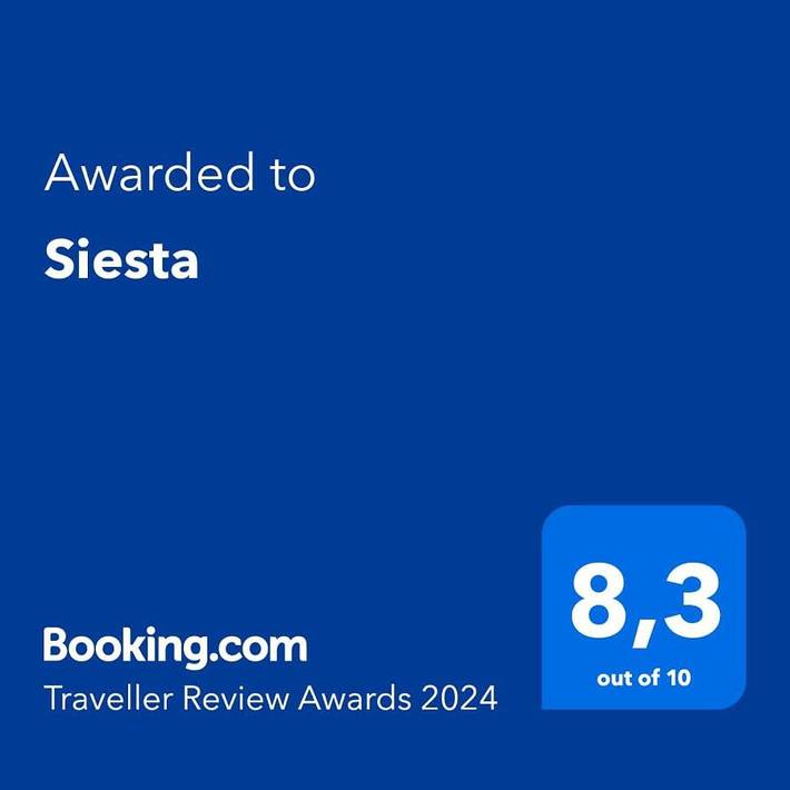 Gîte pour 5 personnes, avec vue dans l'Hospitalet de l'Infant - 2