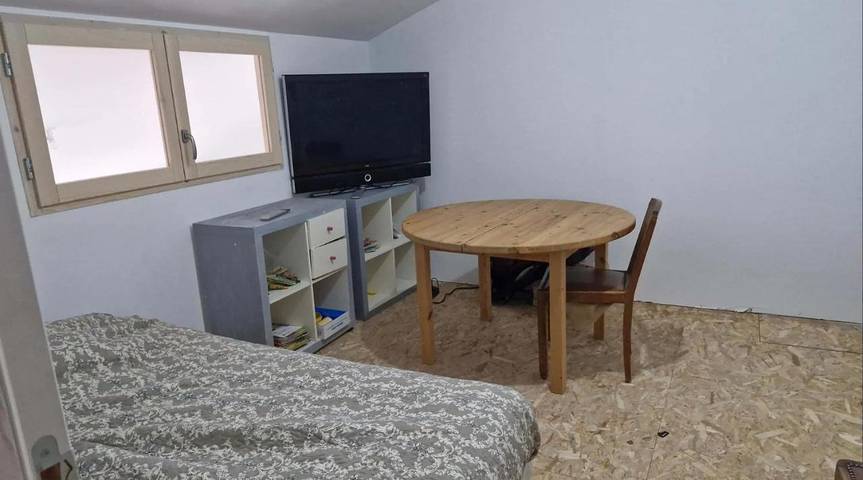 Gîte pour 4 personnes, avec terrasse à Prades-le-Lez - 2