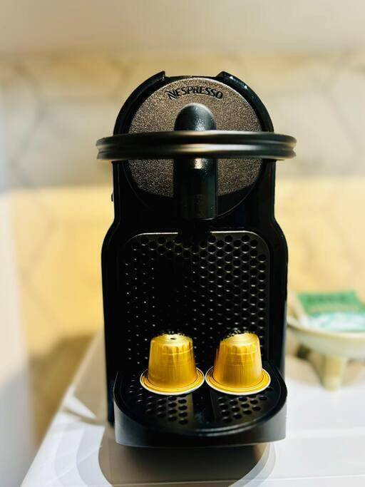 Gîte pour 2 personnes à Brignoles - 4