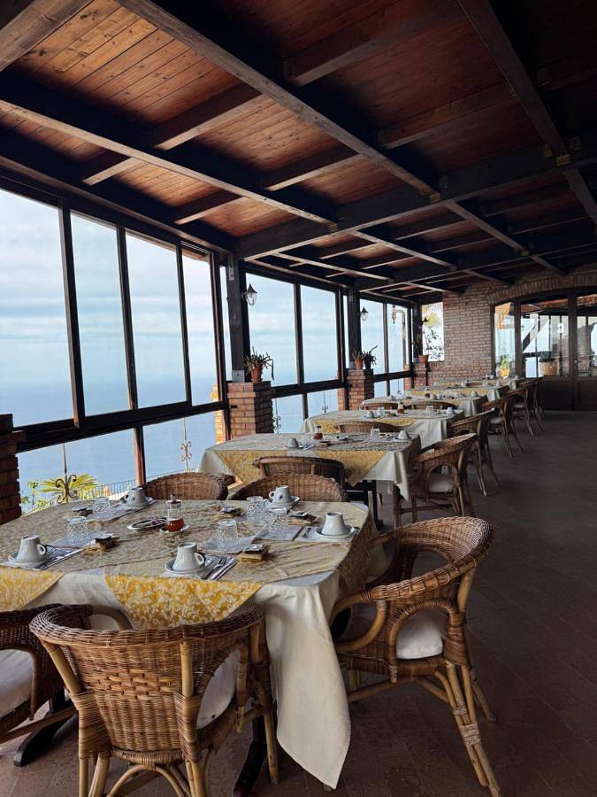 Triple Room in San Mauro Cilento, Cilento Coast