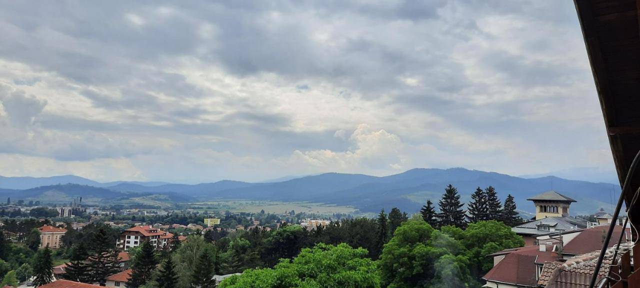 Къща за гости Сара in Velingrad, Pazardjik (oblast)