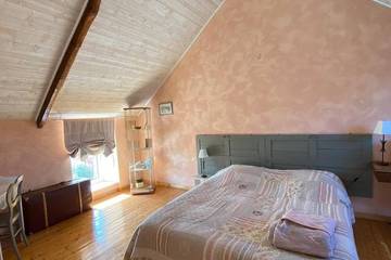Gîte pour 6 Personnes dans Fréhel, Côte d’Émeraude, Photo 1