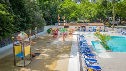 Location De Vacances pour 6 Personnes dans Saint-Augustin, Région de Rochefort, Photo 2