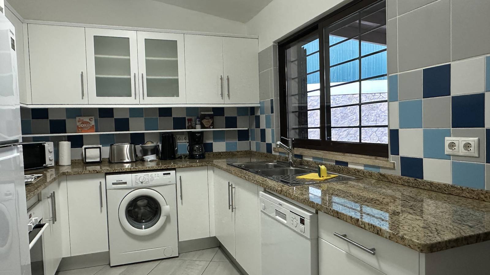 Golfinho | Piscina Privada | 10 Pax | Albufeira in Albufeira, Faro District