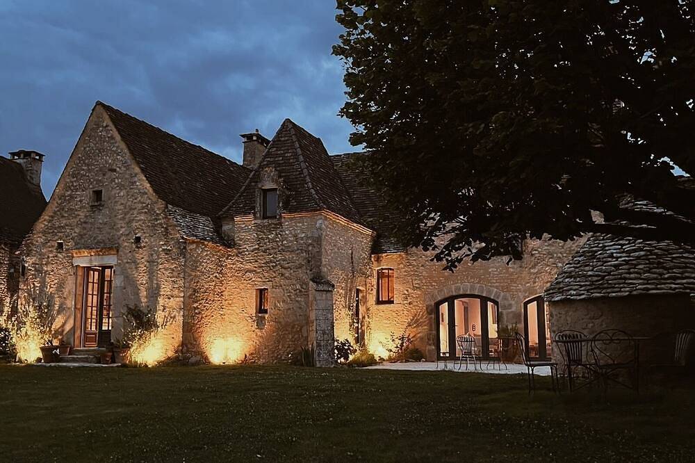 Promo Dernière Minute Magnifique in Beynac-et-Cazenac, Périgord Noir