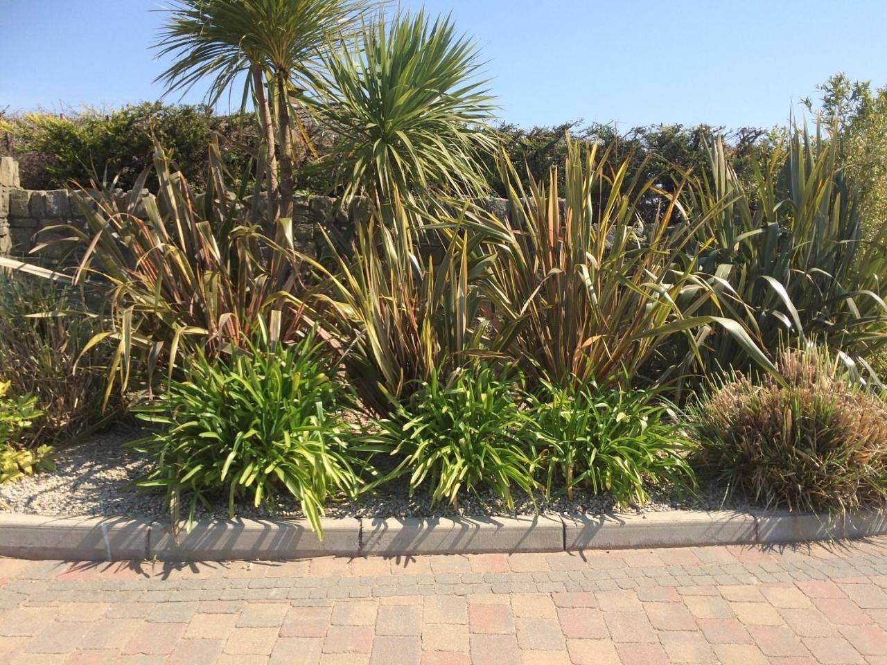 Holiday Home in Rosslare, County Wexford