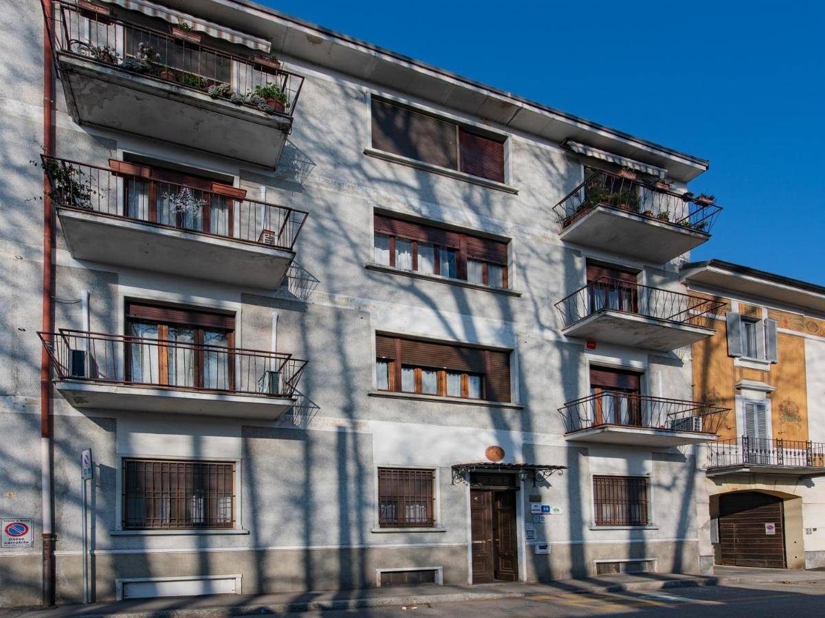 Il Broletto B&B in Novara (Italia), Provincia di Novara