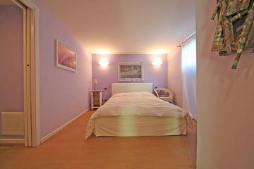 Villa für 7 Personen in Salò, Gardasee-Berge, Bild 3