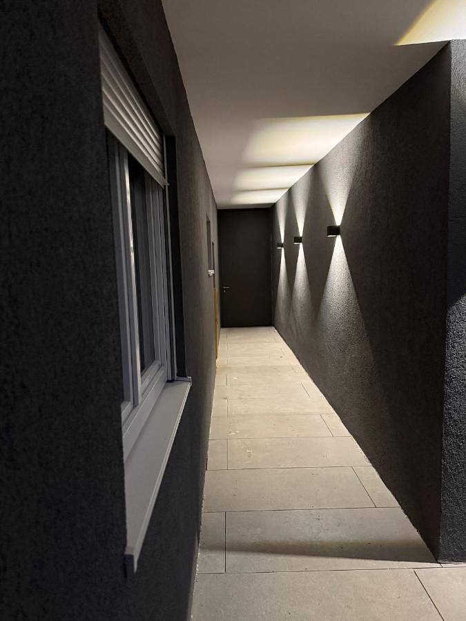 Appartement entier, Airport Apartment 64 in Freising in Freising, Hopfenland Hallertau