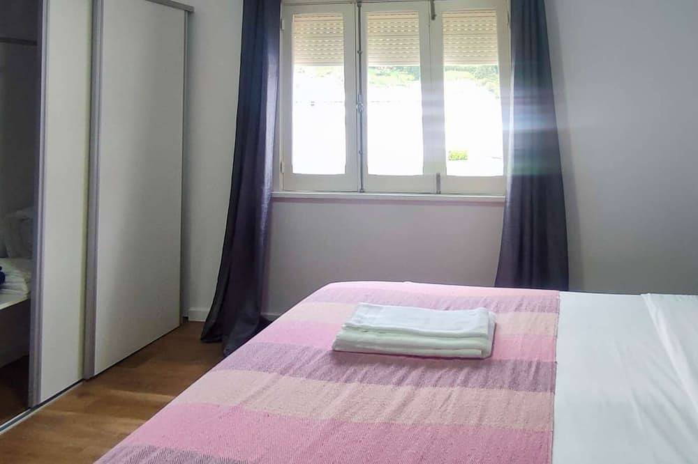 Atlantic Famer House - Furnas in São Miguel Island, Furnas