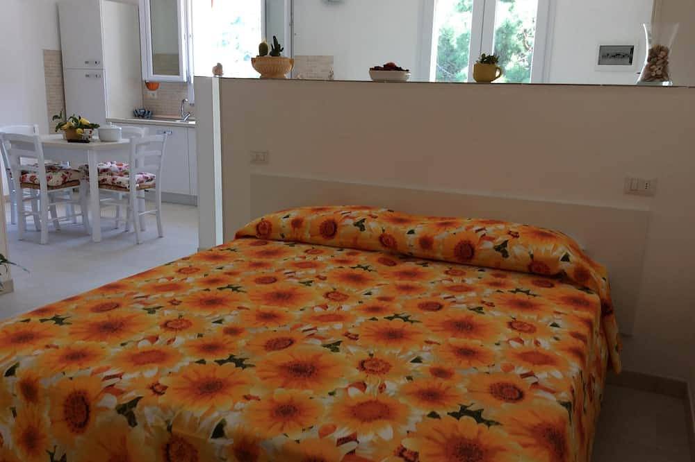 Appartement entier, S. Andrea Yellow House Terrace in Sant'Andrea, Marciana