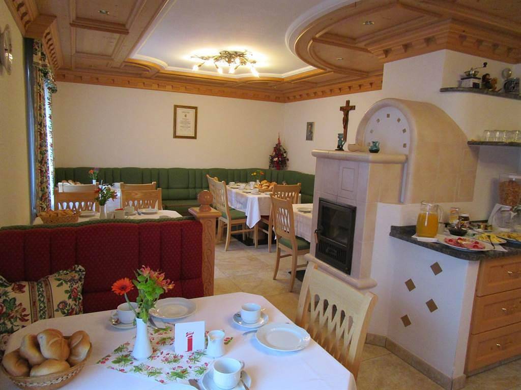 Geheel vakantieappartement, Doppelzimmer, Dusche, Wc in Sankt Veit im Pongau, Ski Amadé