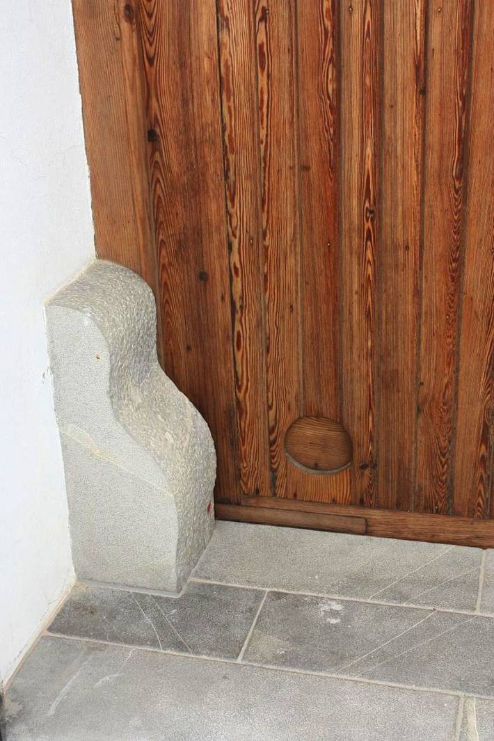 Casa rural para 2 personas, con balcón y vistas en Comunidad Valenciana - 4