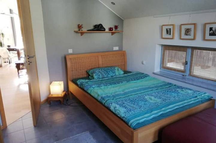 Gîte pour 2 personnes à Passau - 2