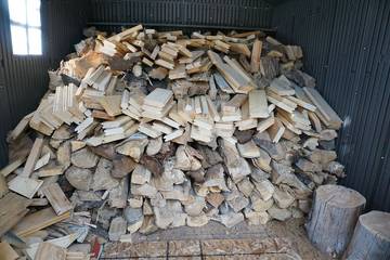 Glamping for 8 Guests in Utah, USA, Picture 2