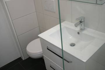 Ferienwohnung für 5 Personen in Sahlenburg, Cuxhaven, Bild 2