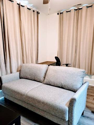 Apartment for 2 Guests in Durham (NC), North Carolina, Picture 2