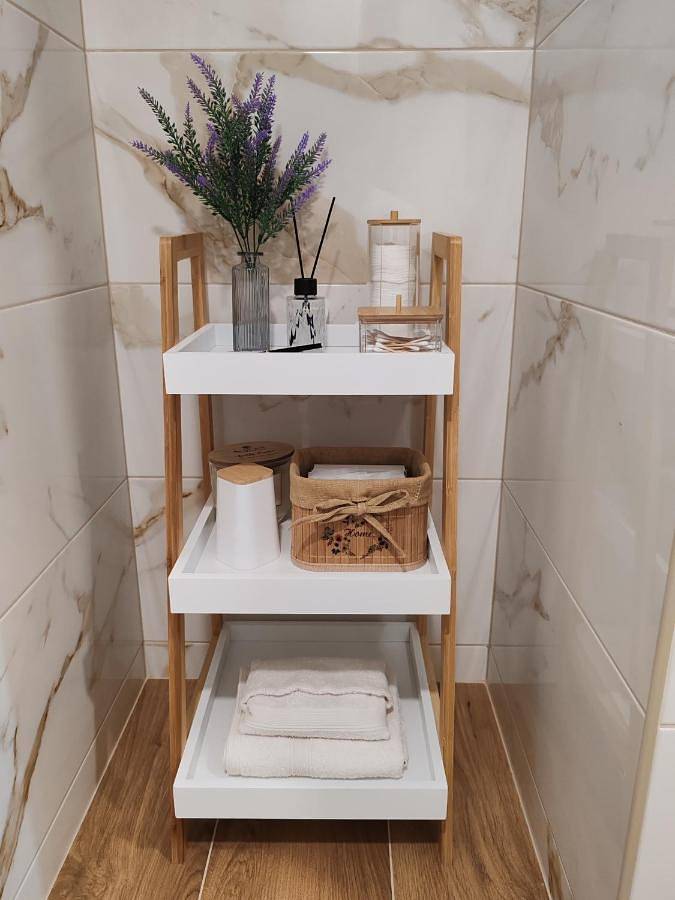 Gîte pour 2 personnes, avec vue dans Plitvička Jezera - 4