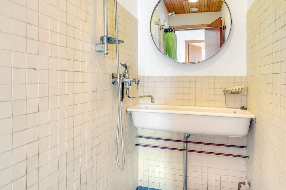 \"Carmen\" - 25m from the sea in Lumsås, Nordwestseeland