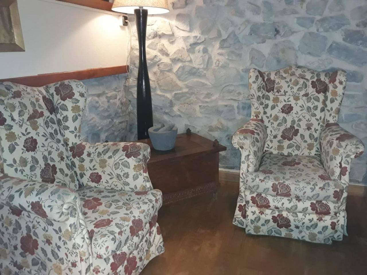 Kuko Hotel - Adults Only in Baztán, Pirineos