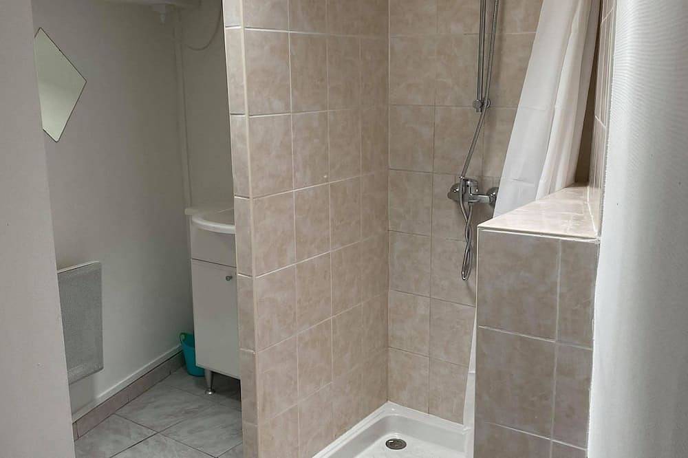 Maison 3 personnes Boulogne sur mer à 4 minutes de Nausicaa in Boulogne-sur-Mer, Région de Boulogne-sur-Mer