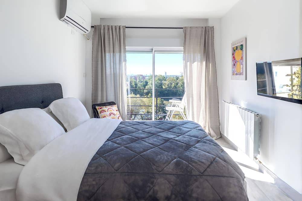 Magnifique maison vue sur la seine à 15 Minutes de Paris in Épinay-sur-Seine, Seine-Saint-Denis