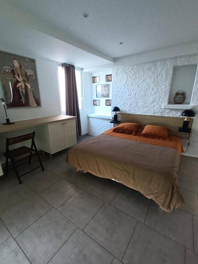 Location de vacances pour 6 personnes à Charmes - 4