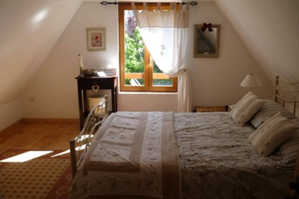 Gîte de charactère avec tout le charme de la campagne in Anglars-Saint-Félix, Aveyron