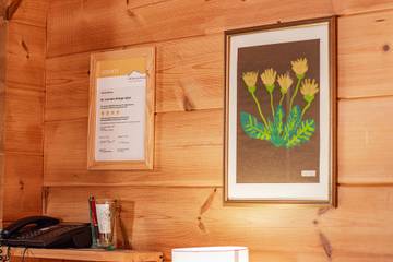 Ferienwohnung für 4 Personen in Oberkirch, Mittlerer Schwarzwald, Bild 4