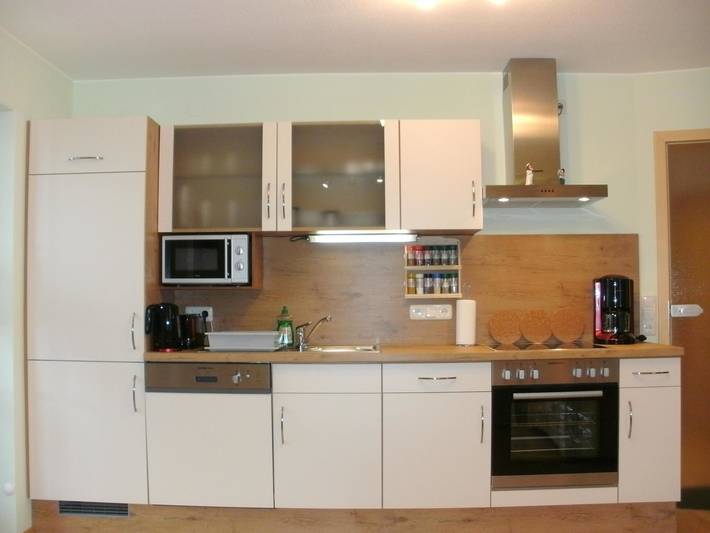 Ganze Ferienwohnung, Ferienwohnung mit Badewanne und Infarotsauna in Oy-Mittelberg, Bayerisch Schwaben