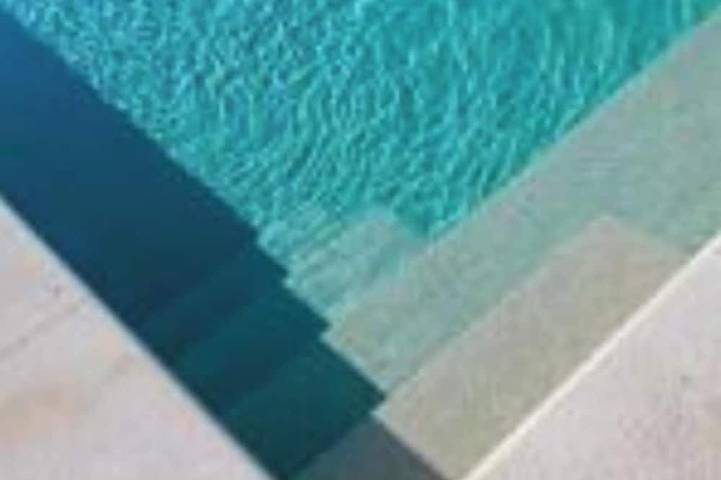 Apartamento de férias para 6 pessoas, com piscina em Colares