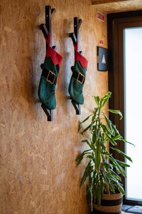 Gîte pour 4 personnes, avec vue et jardin à Fátima - 3