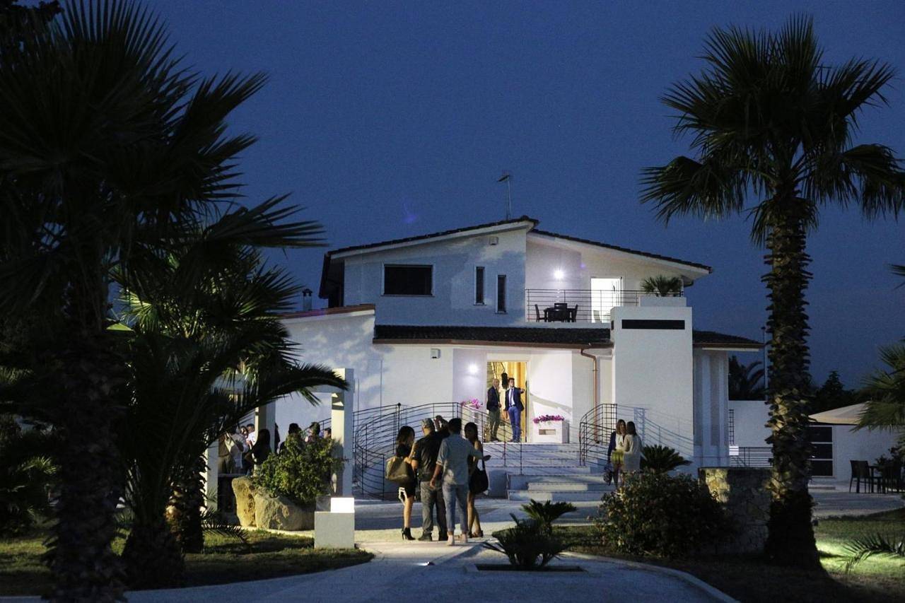 Tenuta I Giardini Del Salento in Veglie, Provincia di Lecce
