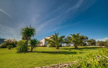 Finca in Son Servera, Mallorca Osten für 12 