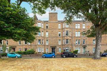Apartment for 4 People in Dundee, Angus, Photo 3