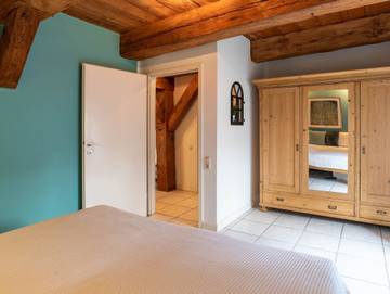 Ferienwohnung für 2 Personen in Kiel, Nord-Ostsee-Kanal, Bild 4