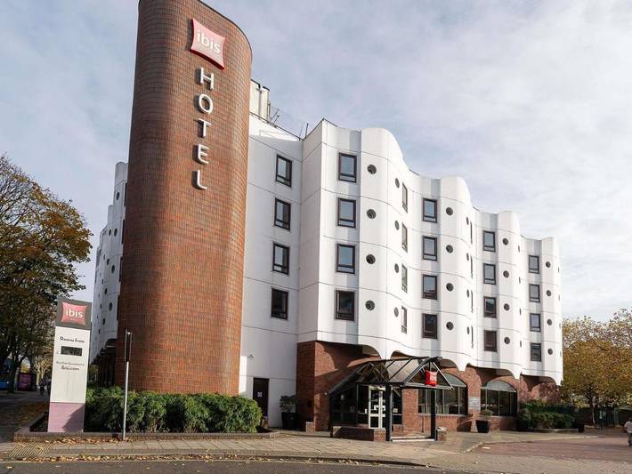 Hôtel pour 2 personnes, animaux acceptés