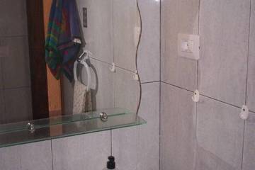 Bungalow für 2 Personen in La Matanza de Acentejo, Teneriffa Nord, Bild 4